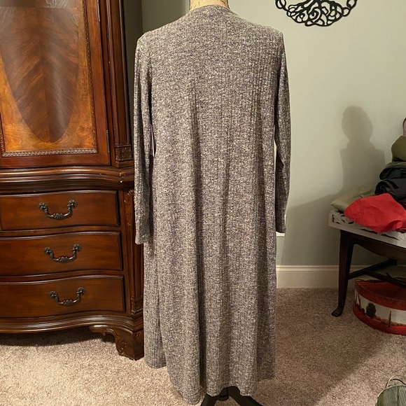 NWT LuLaRoe Sarah, Small - Picture 2 of 6